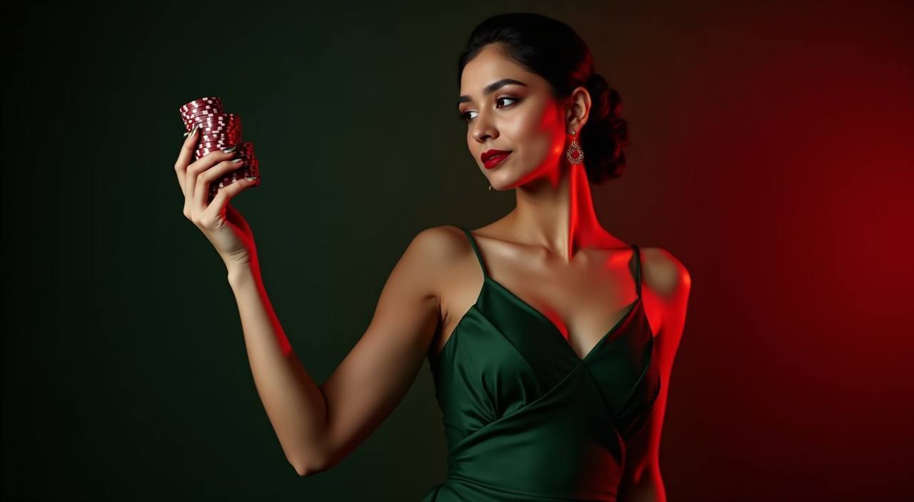 jo7e jo7e-তে রেজিস্ট্রেশন — সহজ, দ্রুত, সরাসরি