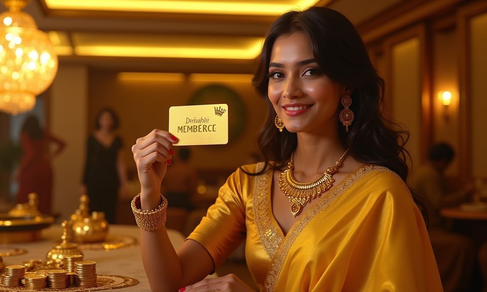 jo7e টেবিল পন্টুন ক্লাসিক এখন jo7e-এর লাইভ টেবিলে