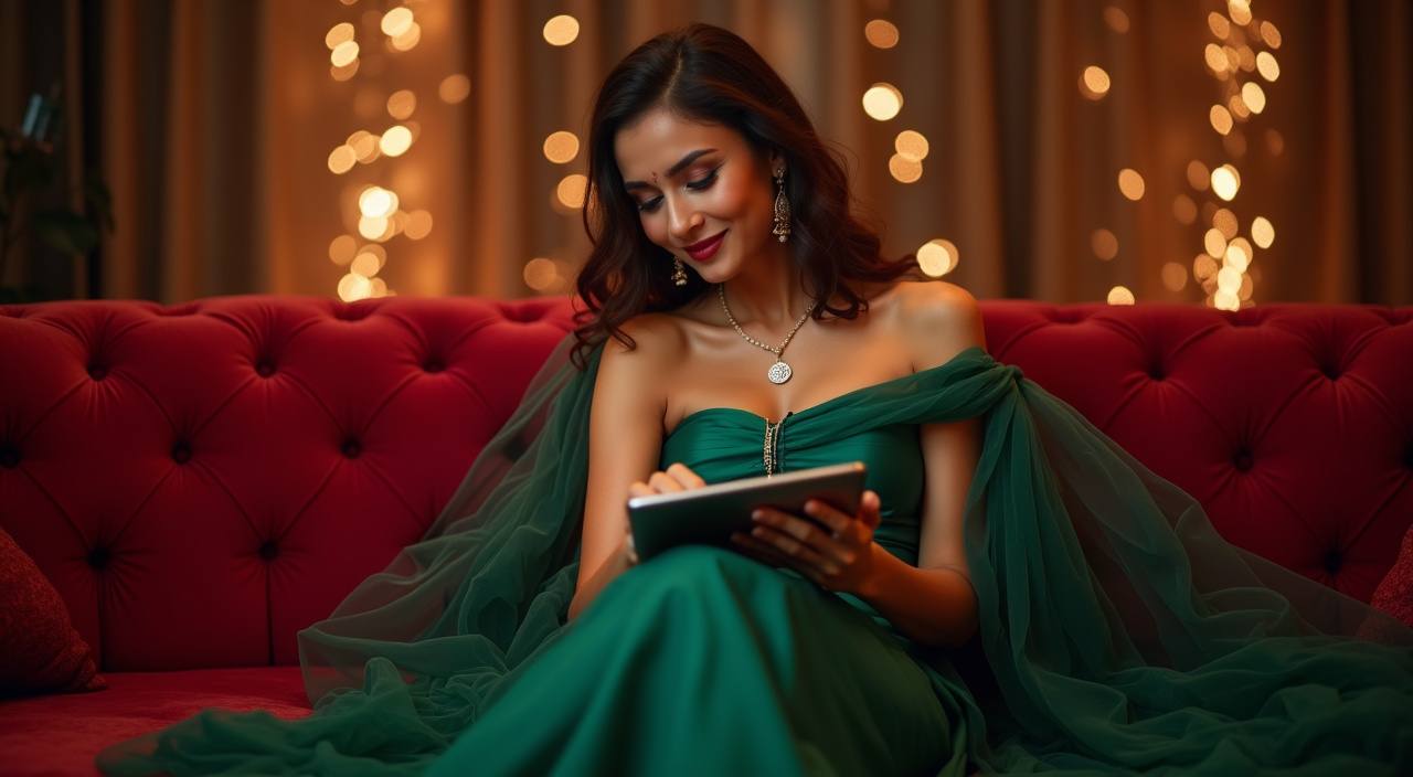 jo7e jo7e ক্যাসিনোতে লাইভ টেবিল, স্লট আর স্পোর্টসবুক এক জায়গায়